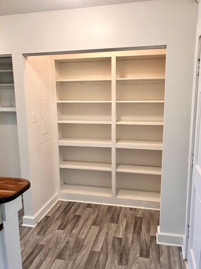 Photo - Eagle Lake Shore Unit #2