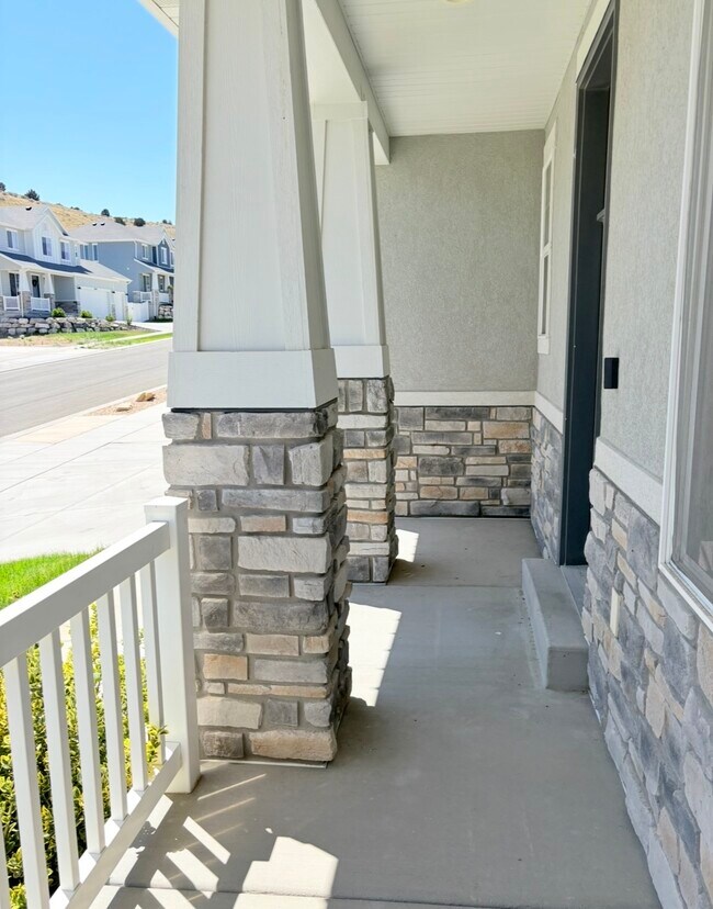 Photo - 2693 E Gambel Oaks Dr