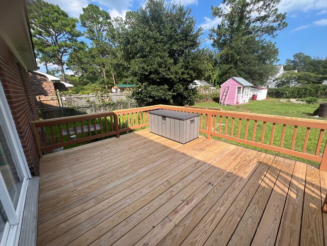 Photo - 5300 Dandelion Dr