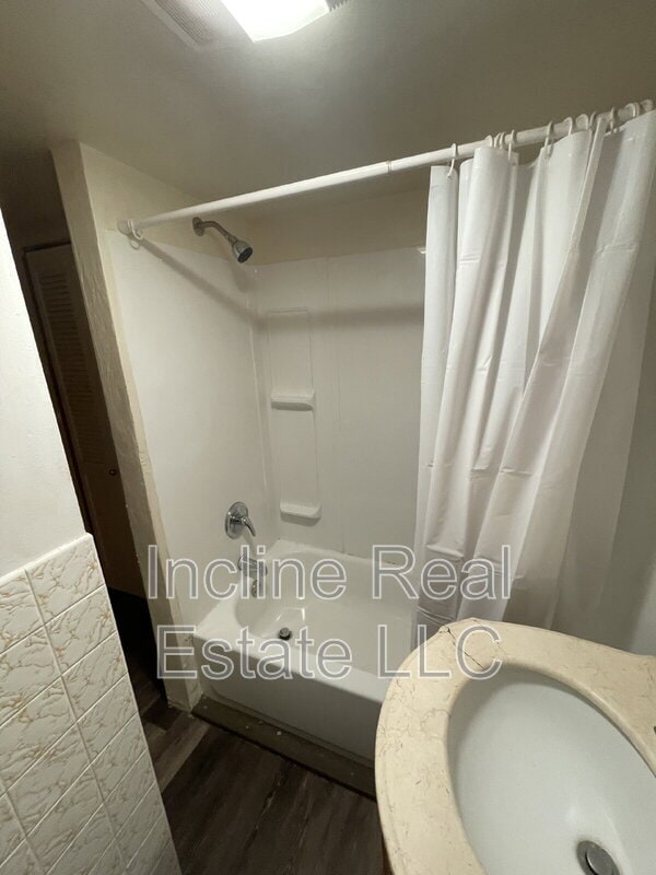 Photo - 1511 Scott St