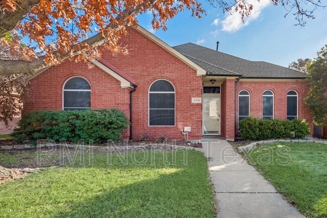 Photo - 3708 Bryson Dr