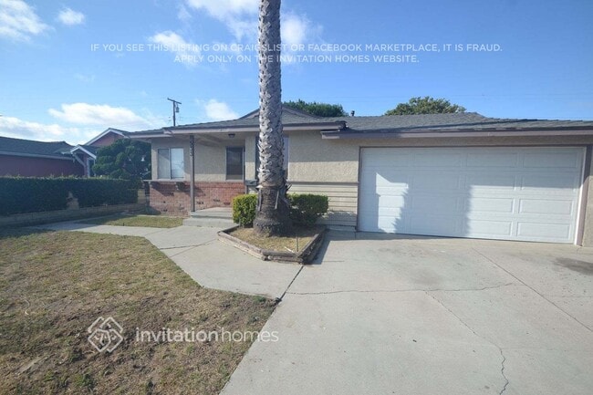 Photo - 533 W 224th St