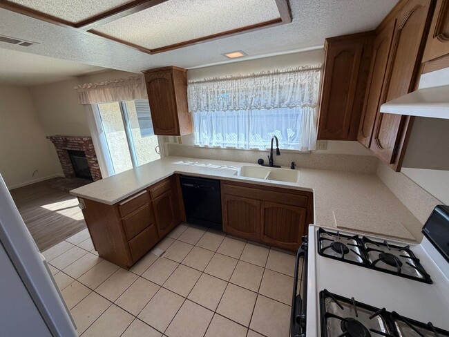 428 Cabo San Jose