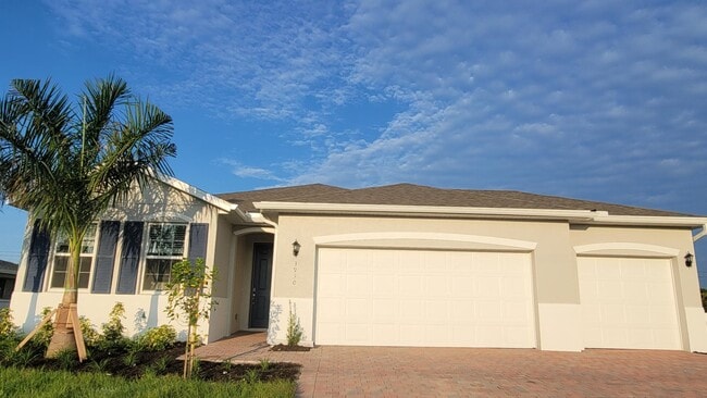 Building Photo - 3930 SW 16th Pl