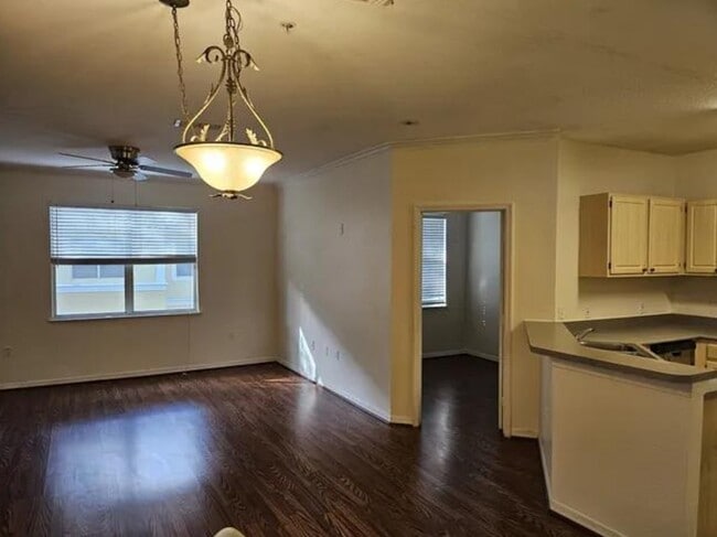 Photo - 2638 Legacy Villas Dr