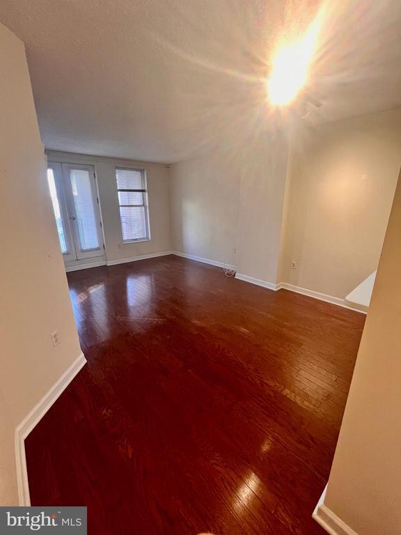 Photo - 601 Pennsylvania Ave NW Unit 609