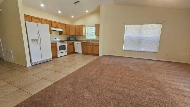 Photo - 5549 W Oak Park Blvd