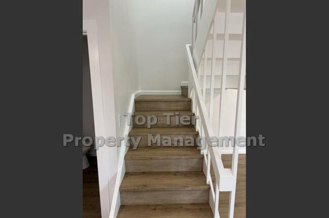 Photo - AVAILABLE NOW!! Newly Remodeled UTC/UCSD Condo | Modern Living in the Heart of San Diego