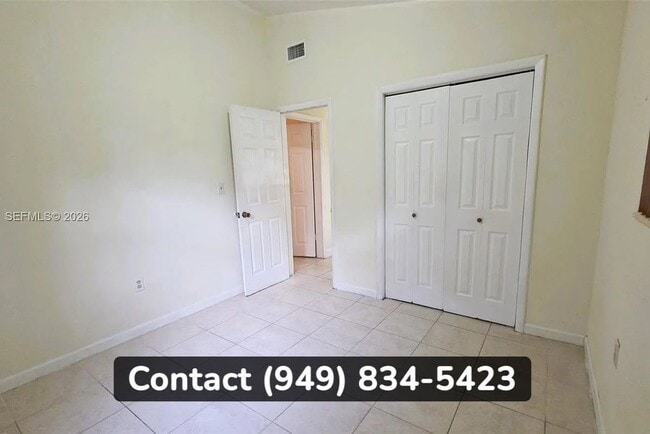 Photo - 2349 NW 55th St