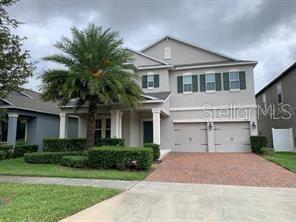 Photo - 15607 Porter Rd