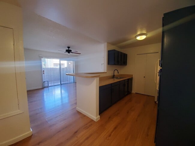 Photo - Ground level 2 bedroom 2 bath condo- Guada...