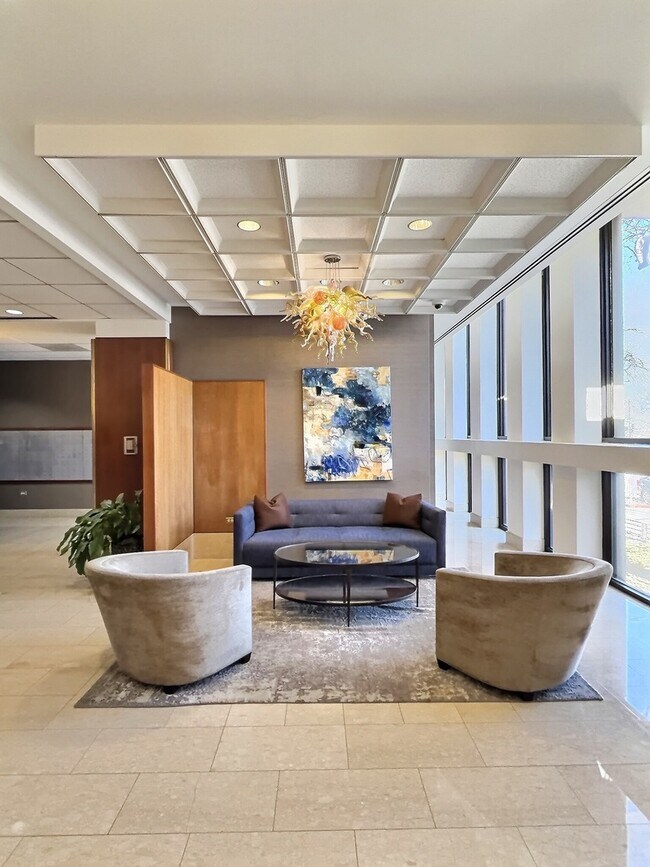 Photo - 1660 N La Salle Dr Unit 2508