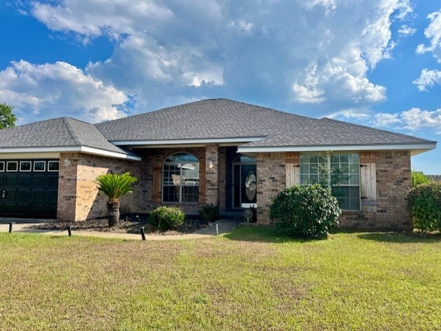 Building Photo - 9866 Parker Lake Cir
