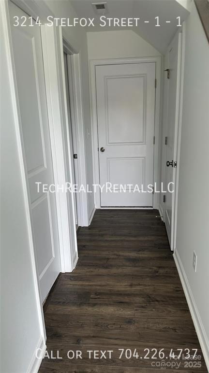 Photo - 3214 Stelfox St