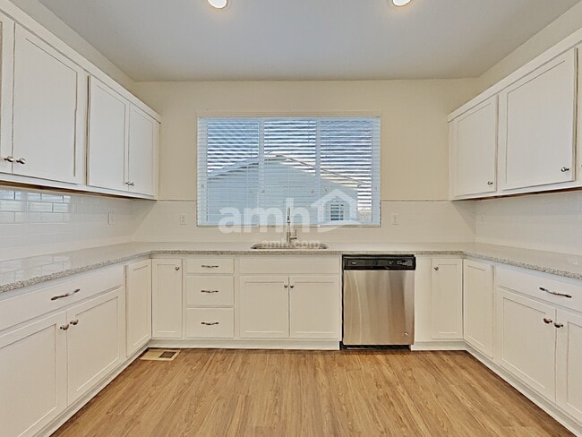 Photo - 4303 Crestone Peak St