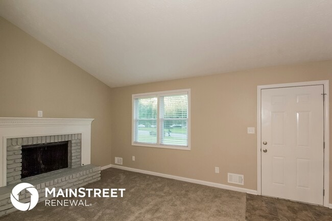 Building Photo - 8365 Gledstone Way Rental