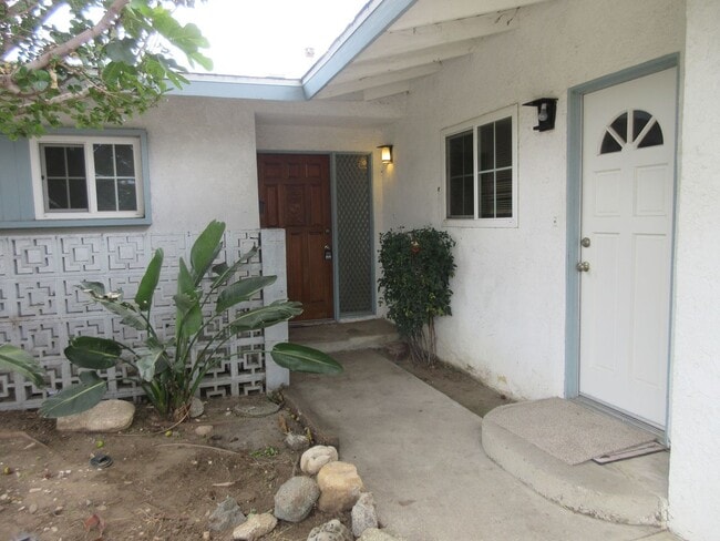 Photo - Duggan Property Management, Inc Presents -North Hills (4 bed, 2 bath)