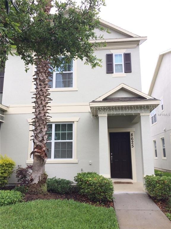 Building Photo - 8625 Brookvale Dr