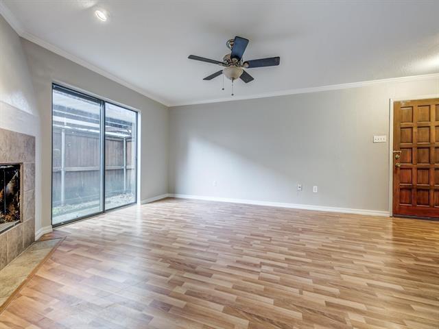 Photo - 5626 Preston Oaks Rd Unit 39C