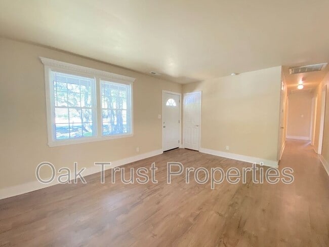 Photo - 1227 Mathis Ferry Rd