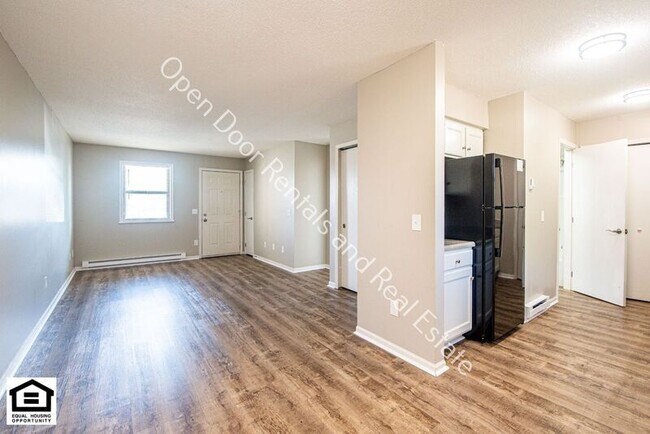 Photo - 303 Autumn Hills Dr