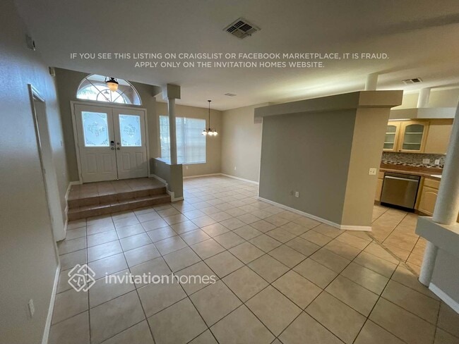 Photo - 7142 Captiva Cir