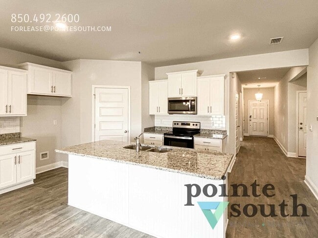 Photo - 23317 Lieutenant Ave