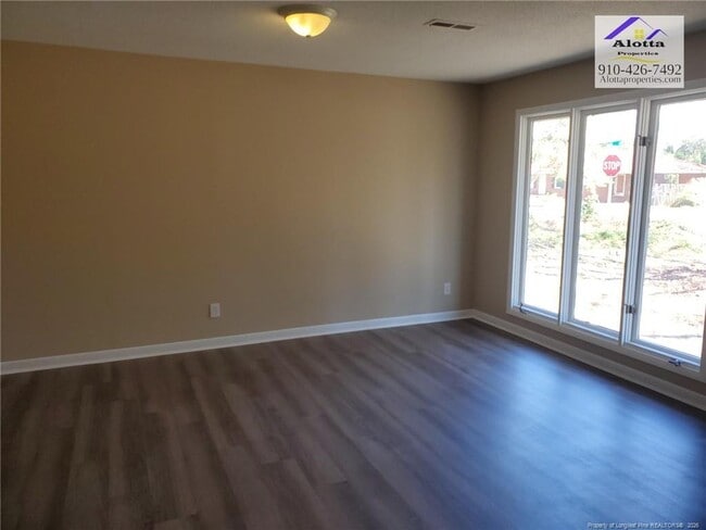 Photo - 300 Rodie Ave