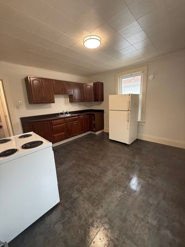 Photo - 914 Lawrence St Unit 914 Lawrence St #2 Monongahela PA 15063