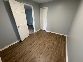 Photo - 446 S Dade Ave