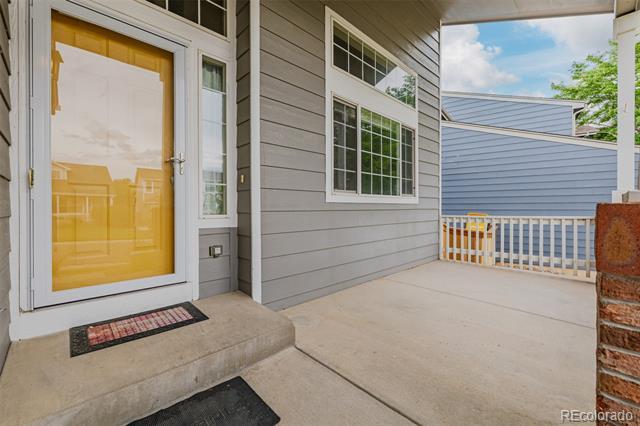 Photo - 9417 Burgundy Cir