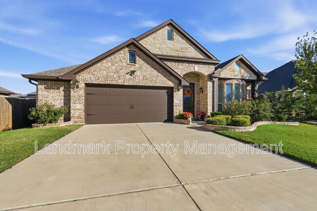 Photo - 310 Marigold Ct