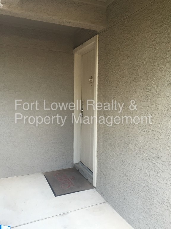 Photo - 1720 E Thunderbird Rd Unidad 2044