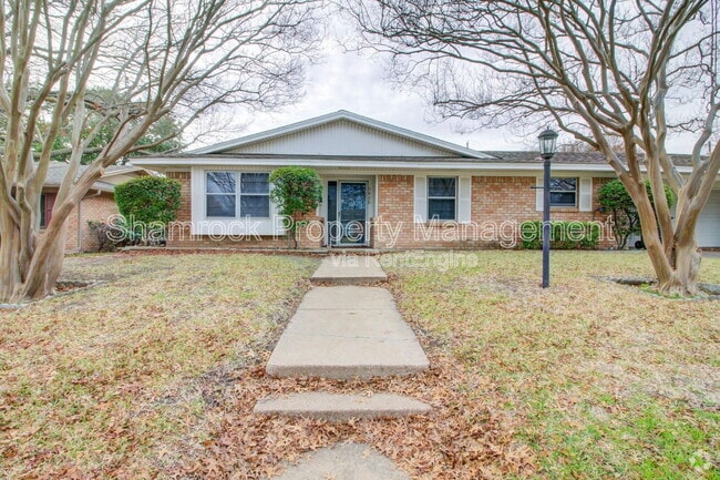 Building Photo - 5930 Caldwell Dr Rental