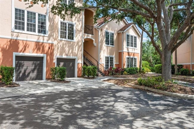 Photo - 4126 Central Sarasota Pkwy Unit 2018