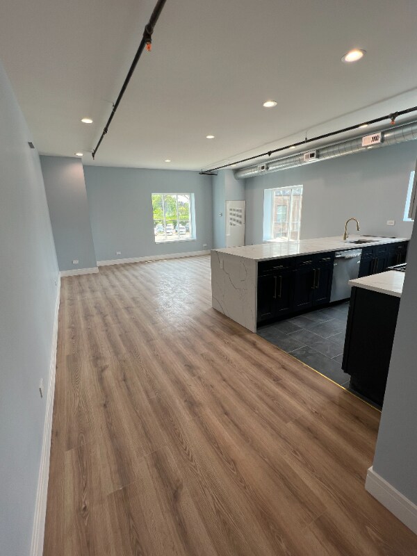 Photo - 9919 Roosevelt Rd Unit 4