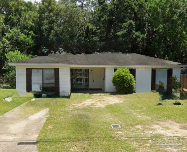 Photo - 4500 E Montclair Rd
