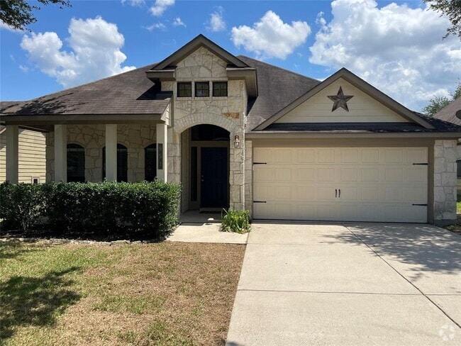 Building Photo - 951 Oak Terrace Dr Rental