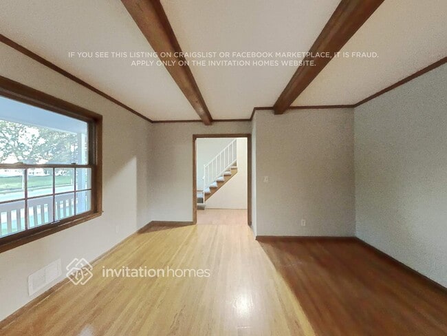 Photo - 2006 Texas Ave S