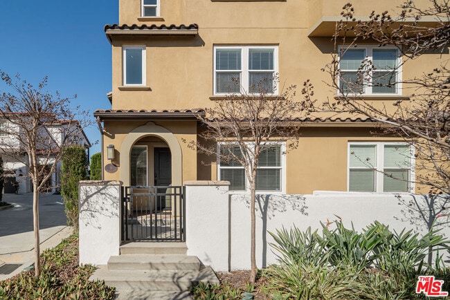 Photo - 281 Mar Vista Ave Unit 19
