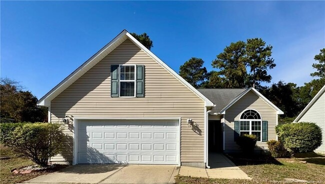 Building Photo - 5616 Duncan St