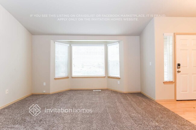 Photo - 26815 233rd Ct SE