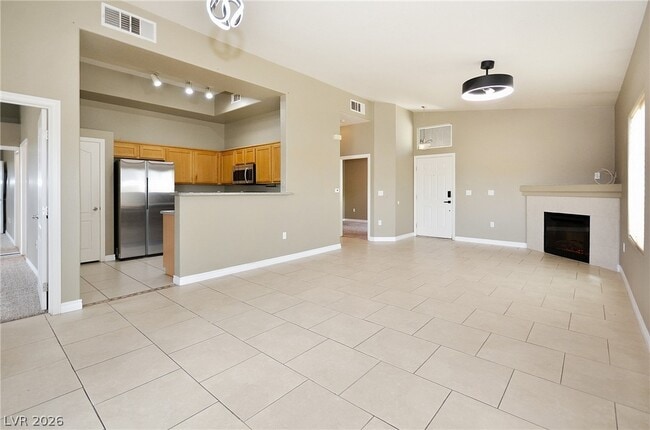 Photo - 8985 S Durango Dr Unit 2187