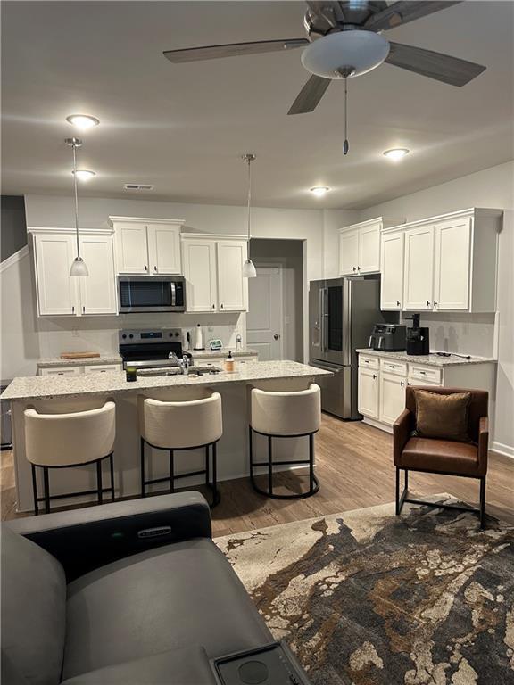 Photo - 116 Belldown Ct