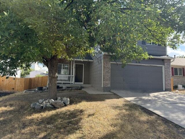 Building Photo - 5270 E 128th Way