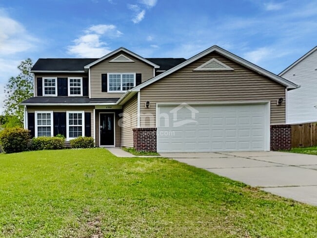 Building Photo - 4999 Ballantine Dr