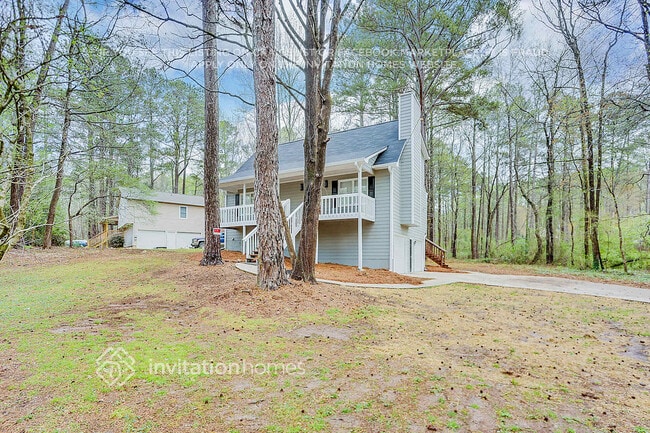 Building Photo - 775 Hardy Cir Rental