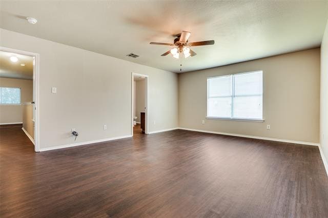 Photo - 207 Silver Spur Dr