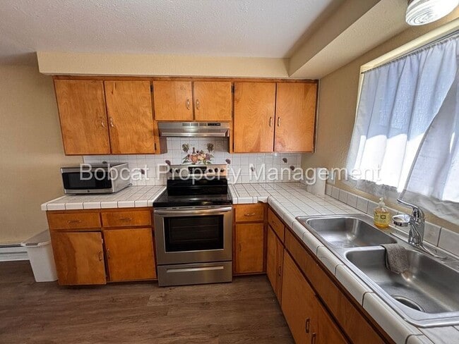 Photo - 1316 Green Dr