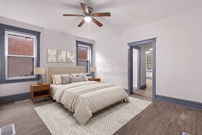 Photo - 510-512-512 Fassen St Unit 510 1f